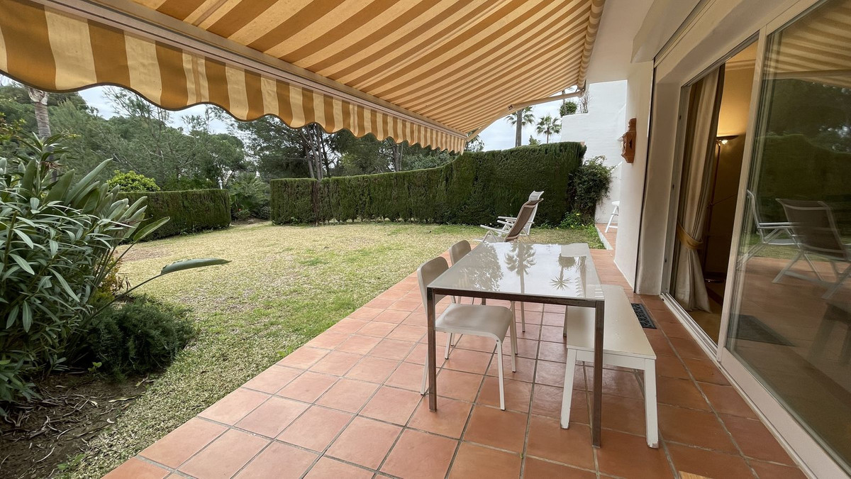 3 bedroom Apartments for sale in Benahav�s – R5315893 3 bedroom Apartments for sale in Benahav�s – R5315893