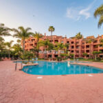 Apartamentos de 2 dormitorios en venta en Las Chapas – R5384173 Apartamentos de 2 dormitorios en venta en Las Chapas – R5384173
