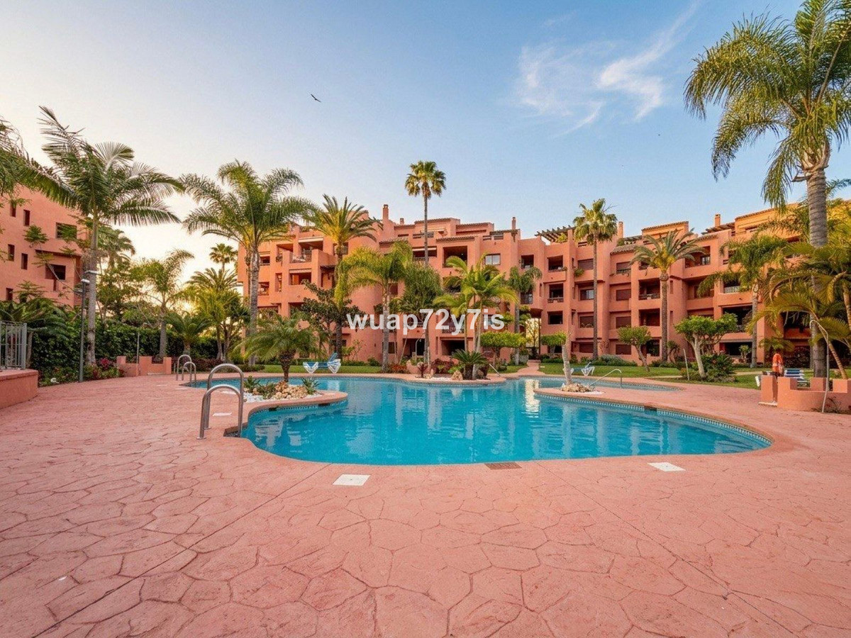 Apartamentos de 2 dormitorios en venta en Las Chapas – R5384173 Apartamentos de 2 dormitorios en venta en Las Chapas – R5384173