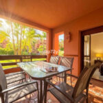 Apartamentos de 2 dormitorios en venta en Las Chapas – R5384173 Apartamentos de 2 dormitorios en venta en Las Chapas – R5384173