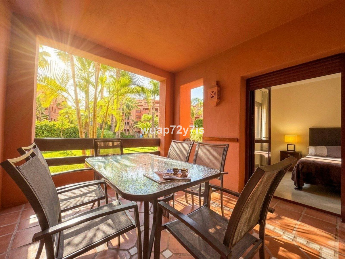 Apartamentos de 2 dormitorios en venta en Las Chapas – R5384173 Apartamentos de 2 dormitorios en venta en Las Chapas – R5384173
