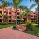 Apartamentos de 2 dormitorios en venta en Las Chapas – R5384173 Apartamentos de 2 dormitorios en venta en Las Chapas – R5384173