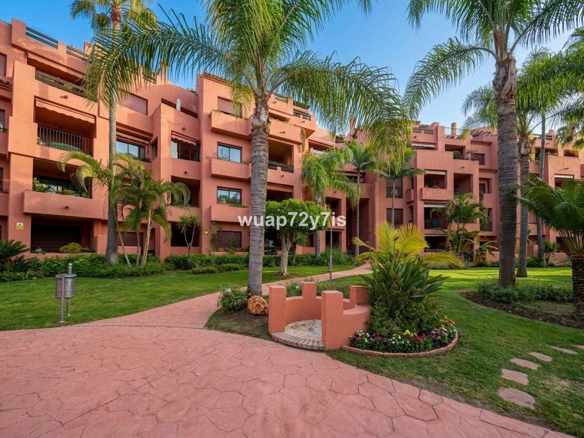 Apartamentos de 2 dormitorios en venta en Las Chapas – R5384173 Apartamentos de 2 dormitorios en venta en Las Chapas – R5384173