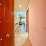 Apartamentos de 2 dormitorios en venta en Las Chapas – R5384173 Apartamentos de 2 dormitorios en venta en Las Chapas – R5384173