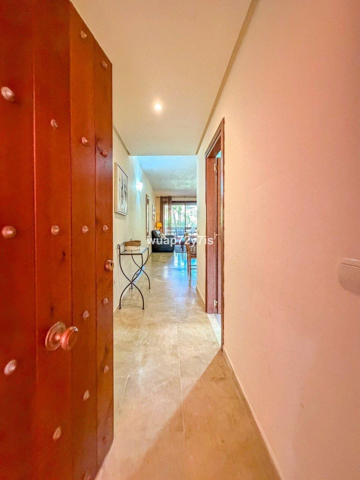 Apartamentos de 2 dormitorios en venta en Las Chapas – R5384173 Apartamentos de 2 dormitorios en venta en Las Chapas – R5384173