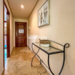 Apartamentos de 2 dormitorios en venta en Las Chapas – R5384173 Apartamentos de 2 dormitorios en venta en Las Chapas – R5384173