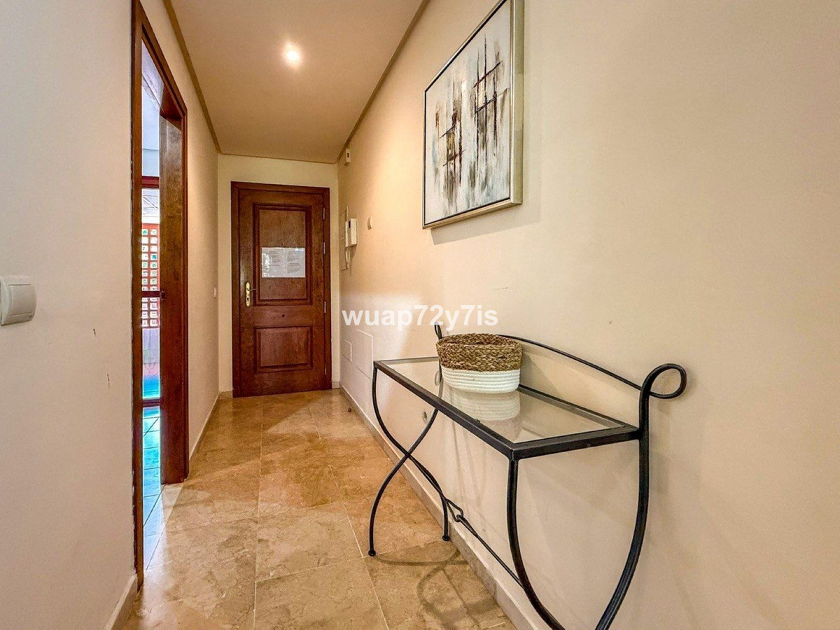 Apartamentos de 2 dormitorios en venta en Las Chapas – R5384173 Apartamentos de 2 dormitorios en venta en Las Chapas – R5384173