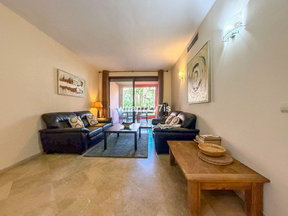 Apartamentos de 2 dormitorios en venta en Las Chapas – R5384173 Apartamentos de 2 dormitorios en venta en Las Chapas – R5384173