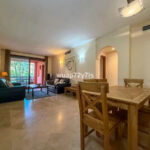 Apartamentos de 2 dormitorios en venta en Las Chapas – R5384173 Apartamentos de 2 dormitorios en venta en Las Chapas – R5384173