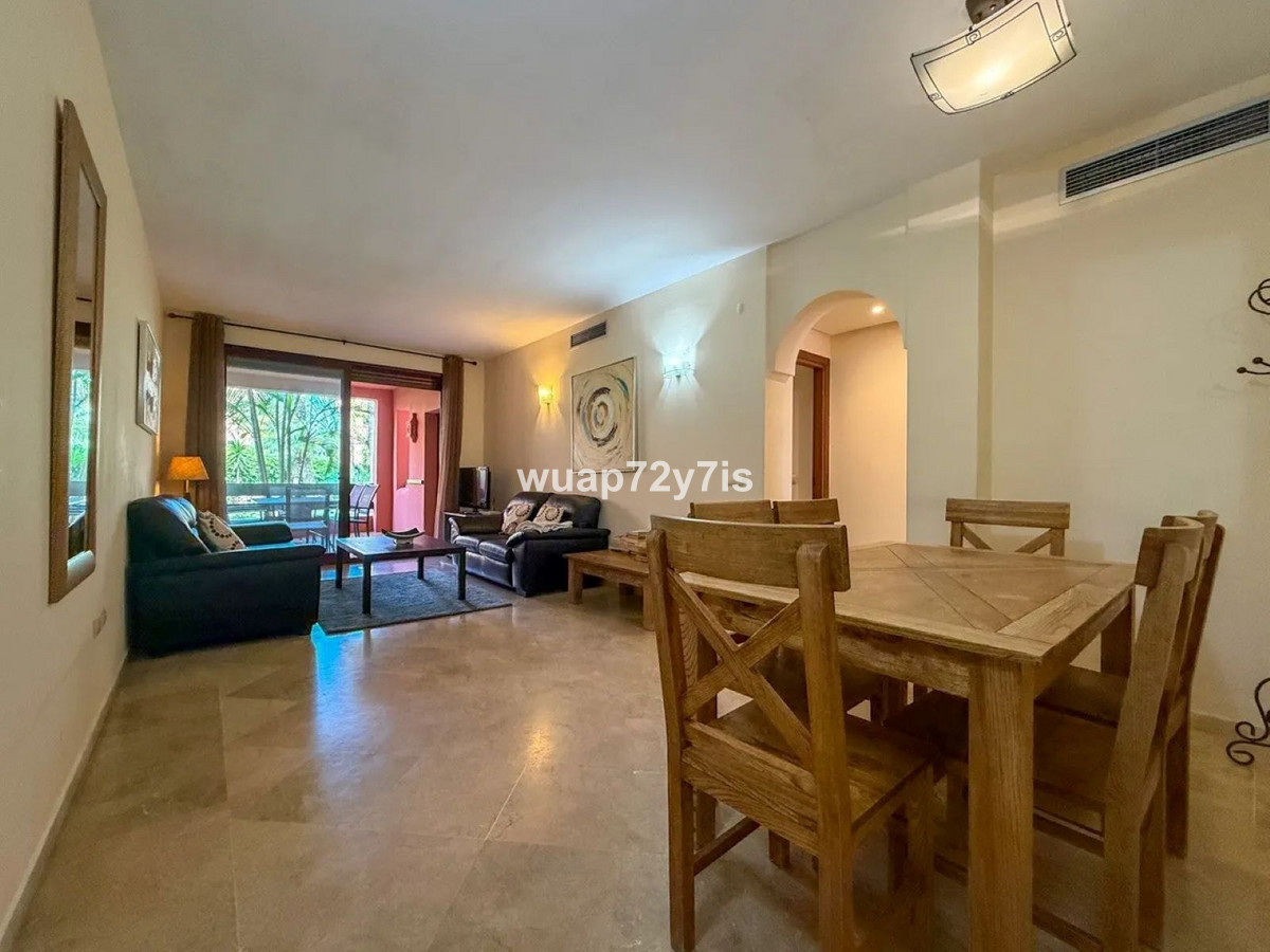 Apartamentos de 2 dormitorios en venta en Las Chapas – R5384173 Apartamentos de 2 dormitorios en venta en Las Chapas – R5384173