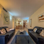 Apartamentos de 2 dormitorios en venta en Las Chapas – R5384173 Apartamentos de 2 dormitorios en venta en Las Chapas – R5384173