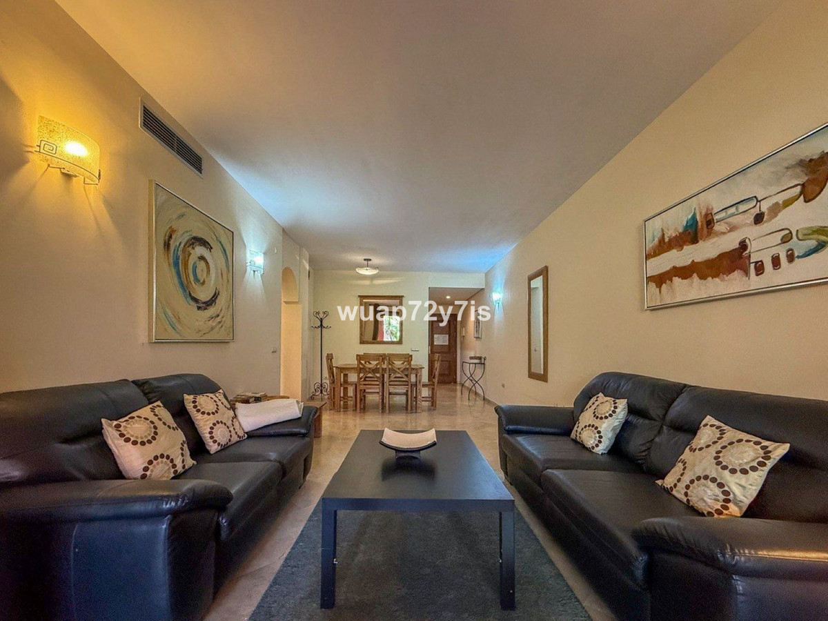 Apartamentos de 2 dormitorios en venta en Las Chapas – R5384173 Apartamentos de 2 dormitorios en venta en Las Chapas – R5384173