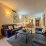 Apartamentos de 2 dormitorios en venta en Las Chapas – R5384173 Apartamentos de 2 dormitorios en venta en Las Chapas – R5384173