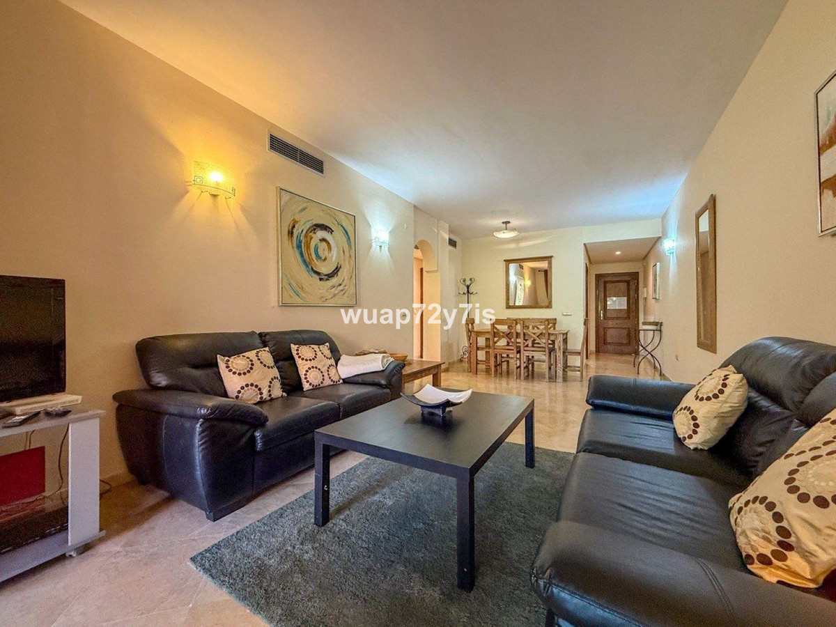 Apartamentos de 2 dormitorios en venta en Las Chapas – R5384173 Apartamentos de 2 dormitorios en venta en Las Chapas – R5384173