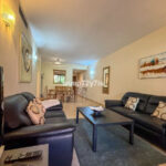 Apartamentos de 2 dormitorios en venta en Las Chapas – R5384173 Apartamentos de 2 dormitorios en venta en Las Chapas – R5384173