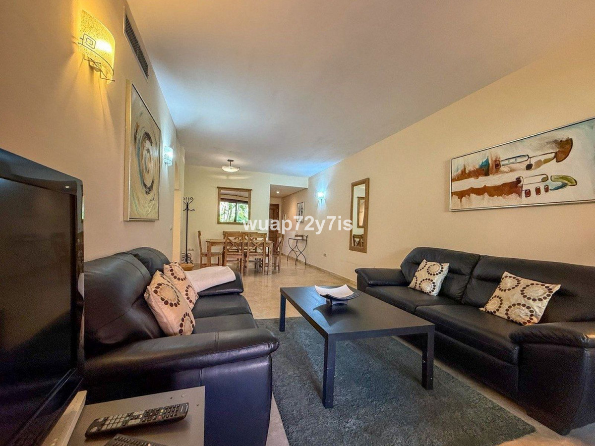 Apartamentos de 2 dormitorios en venta en Las Chapas – R5384173 Apartamentos de 2 dormitorios en venta en Las Chapas – R5384173