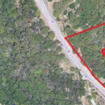 5 bedroom Plots for sale in Benahavís – R5329552 5 bedroom Plots for sale in Benahavís – R5329552