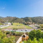 3 bedroom Apartments for sale in Benahav�s – R4731853 3 bedroom Apartments for sale in Benahav�s – R4731853