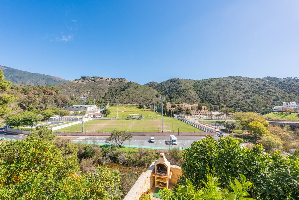 3 bedroom Apartments for sale in Benahav�s – R4731853 3 bedroom Apartments for sale in Benahav�s – R4731853