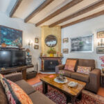 3 bedroom Apartments for sale in Benahav�s – R4731853 3 bedroom Apartments for sale in Benahav�s – R4731853