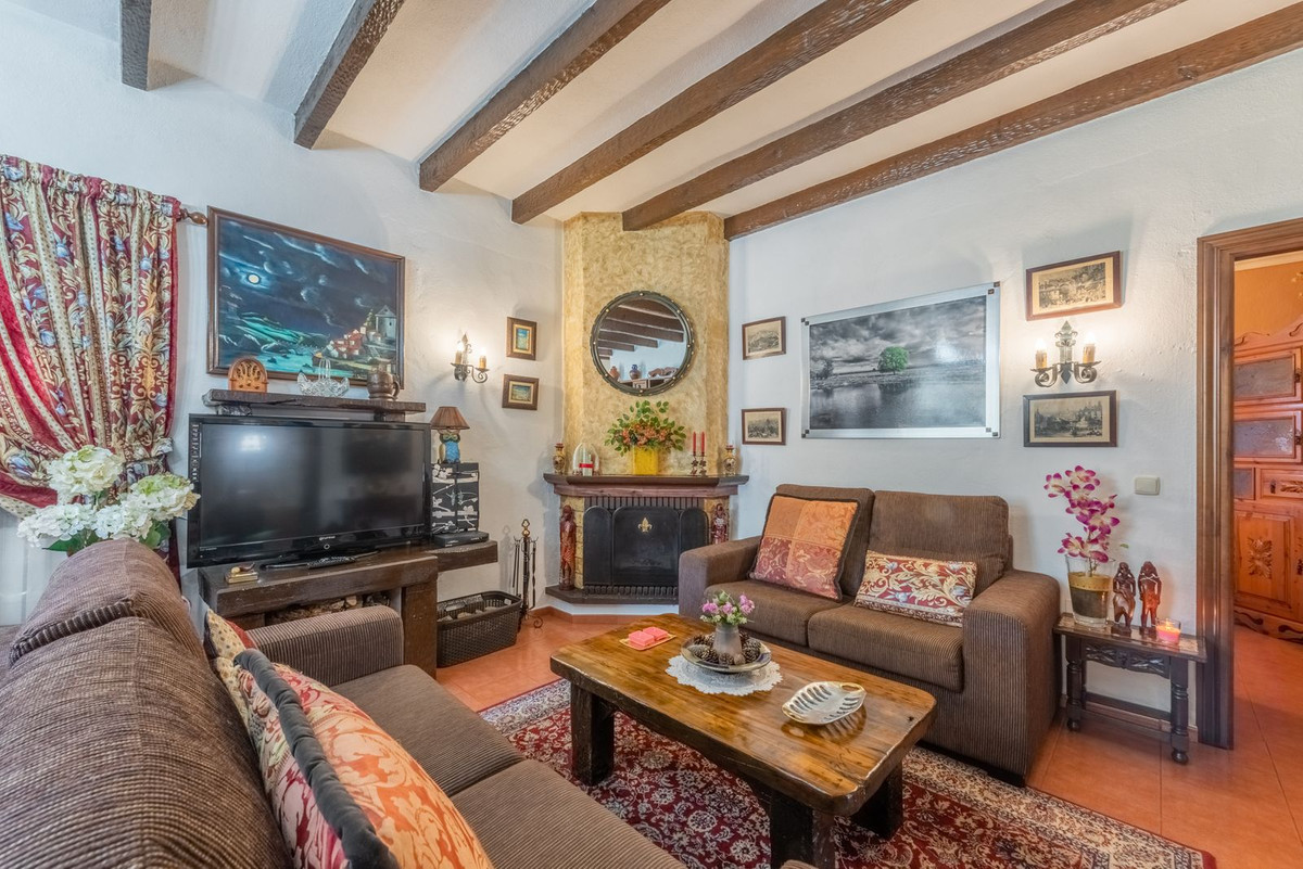 3 bedroom Apartments for sale in Benahav�s – R4731853 3 bedroom Apartments for sale in Benahav�s – R4731853