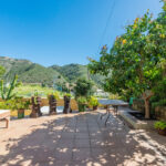 3 bedroom Apartments for sale in Benahav�s – R4731853 3 bedroom Apartments for sale in Benahav�s – R4731853
