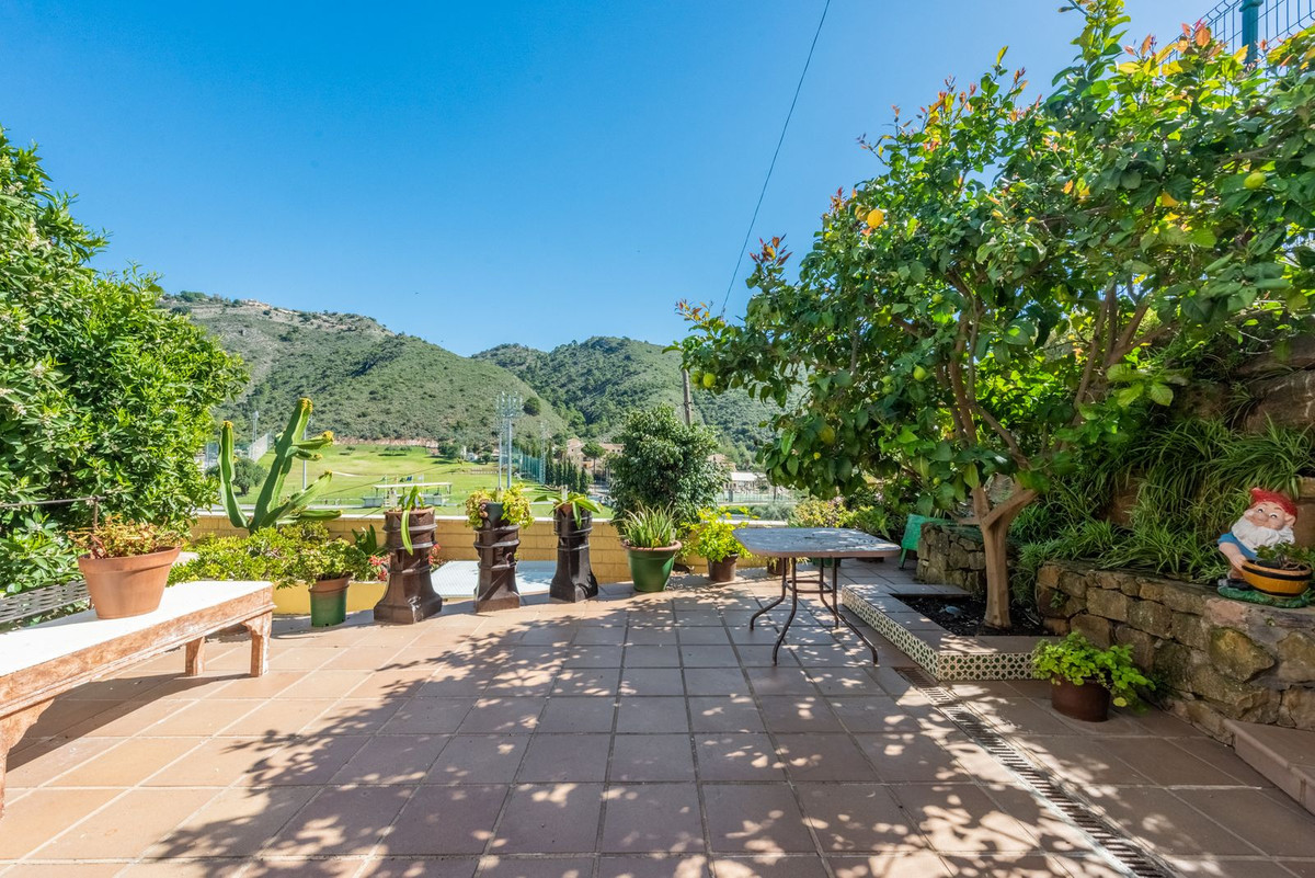 3 bedroom Apartments for sale in Benahav�s – R4731853 3 bedroom Apartments for sale in Benahav�s – R4731853