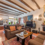 3 bedroom Apartments for sale in Benahav�s – R4731853 3 bedroom Apartments for sale in Benahav�s – R4731853