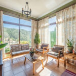 3 bedroom Apartments for sale in Benahav�s – R4731853 3 bedroom Apartments for sale in Benahav�s – R4731853