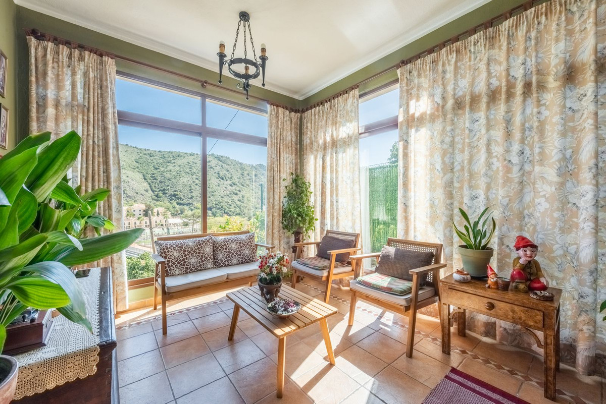 3 bedroom Apartments for sale in Benahav�s – R4731853 3 bedroom Apartments for sale in Benahav�s – R4731853