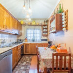 3 bedroom Apartments for sale in Benahav�s – R4731853 3 bedroom Apartments for sale in Benahav�s – R4731853