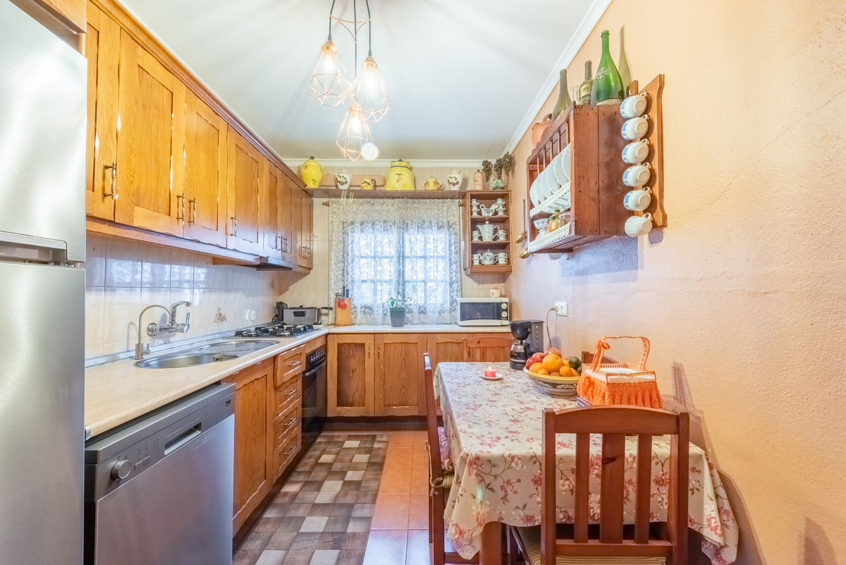 3 bedroom Apartments for sale in Benahav�s – R4731853 3 bedroom Apartments for sale in Benahav�s – R4731853