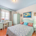 3 bedroom Apartments for sale in Benahav�s – R4731853 3 bedroom Apartments for sale in Benahav�s – R4731853