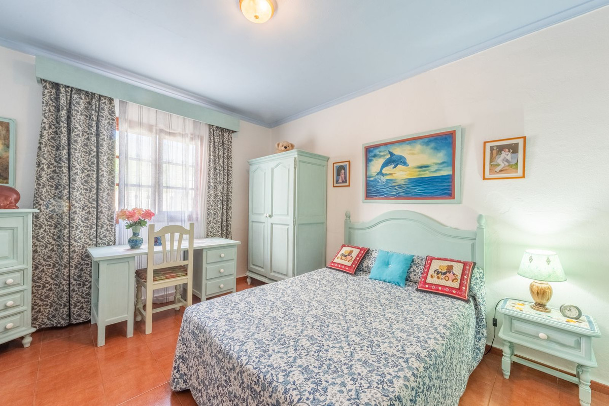 3 bedroom Apartments for sale in Benahav�s – R4731853 3 bedroom Apartments for sale in Benahav�s – R4731853