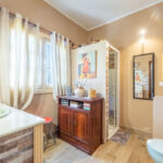 3 bedroom Apartments for sale in Benahav�s – R4731853 3 bedroom Apartments for sale in Benahav�s – R4731853