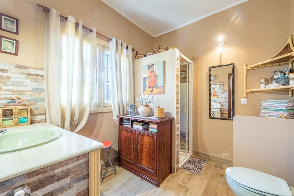3 bedroom Apartments for sale in Benahav�s – R4731853 3 bedroom Apartments for sale in Benahav�s – R4731853