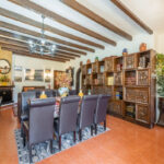 3 bedroom Apartments for sale in Benahav�s – R4731853 3 bedroom Apartments for sale in Benahav�s – R4731853