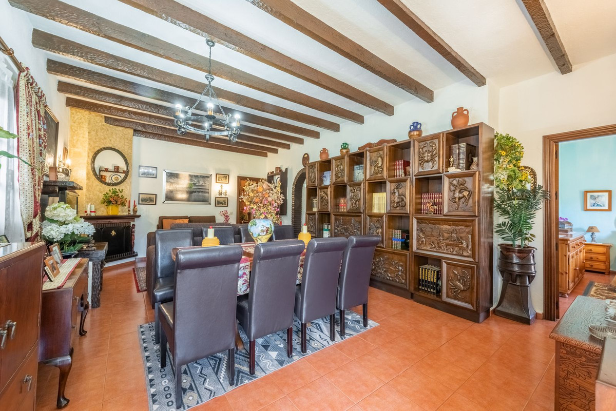 3 bedroom Apartments for sale in Benahav�s – R4731853 3 bedroom Apartments for sale in Benahav�s – R4731853