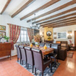 3 bedroom Apartments for sale in Benahav�s – R4731853 3 bedroom Apartments for sale in Benahav�s – R4731853