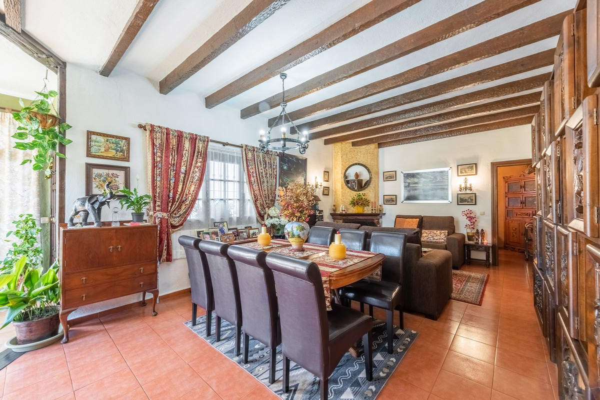 3 bedroom Apartments for sale in Benahav�s – R4731853 3 bedroom Apartments for sale in Benahav�s – R4731853