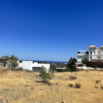 Plots for sale in Benahavís – R4778122