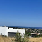 Plots for sale in Benahavís – R4778122