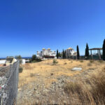 Plots for sale in Benahavís – R4778122