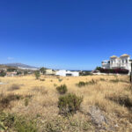 Plots for sale in Benahavís – R4778122