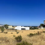 Plots for sale in Benahavís – R4778122