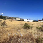 Plots for sale in Benahavís – R4778122