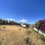 Plots for sale in Benahavís – R4778122