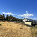 Plots for sale in Benahavís – R4778122 Plots for sale in Benahavís – R4778122