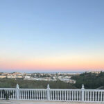 Villas de 4 dormitorios en venta en Mijas – R5338618 Villas de 4 dormitorios en venta en Mijas – R5338618