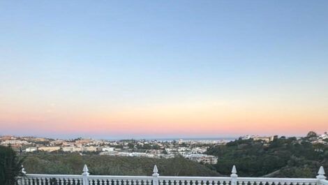 4 bedroom Villas for sale in Mijas – R5338618 4 bedroom Villas for sale in Mijas – R5338618